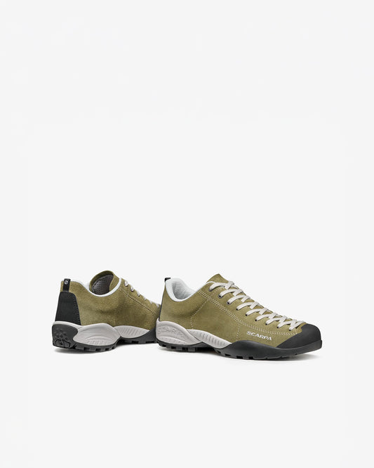 Scarpa Mojito Sage