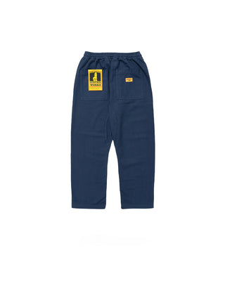 Service Works Classic Chef Pants Dark Navy