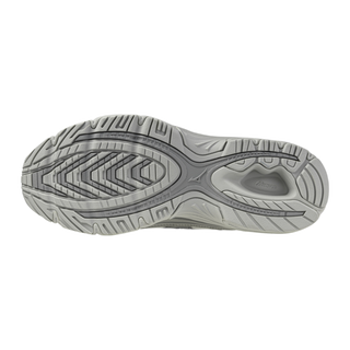 Mizuno MXR Tech Mist / Metallic Gray / Ultimate Gray