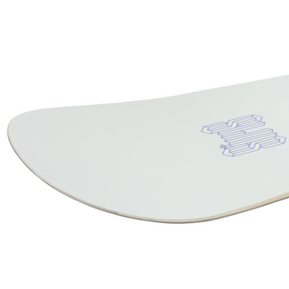 Sims Macrodose 2025 Snowboard