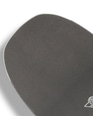 Sims Snowboards Vanish 2022 Snowboard