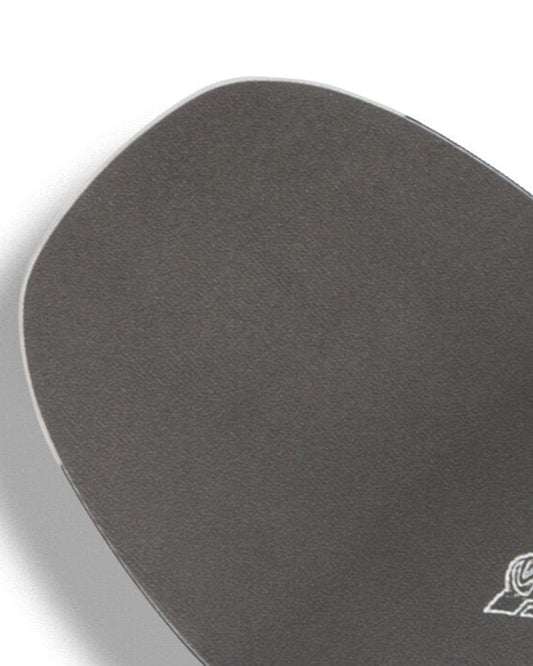 Sims Snowboards Vanish 2022 Snowboard