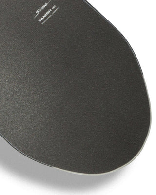 Sims Snowboards Vanish 2022 Snowboard