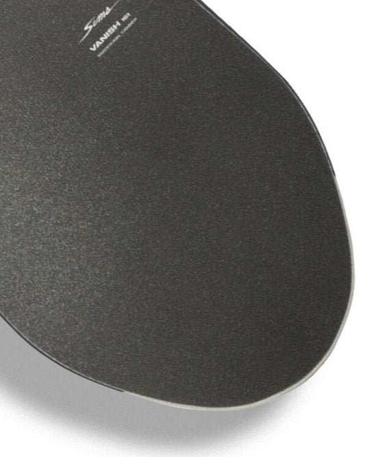 Sims Snowboards Vanish 2022 Snowboard