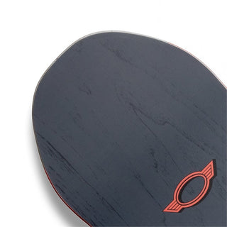 Sims The Day 2023 Snowboard