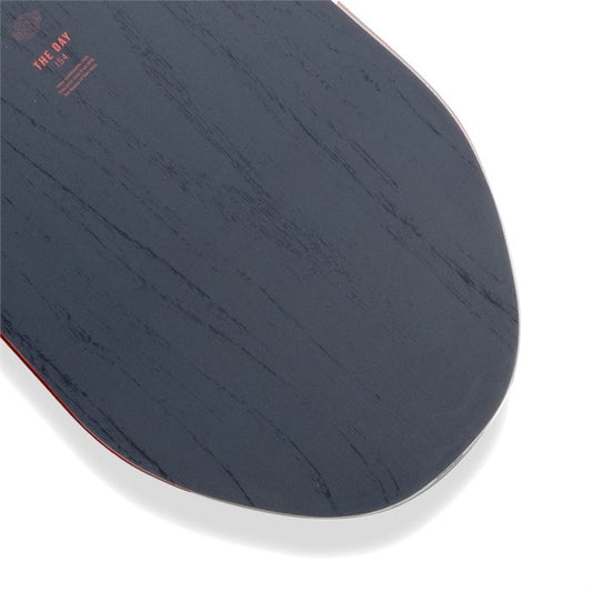 Sims The Day 2023 Snowboard