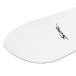 Sims UAP 2025 Snowboard