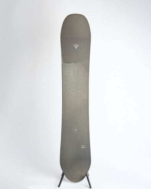 Sims Snowboards Vanish 2022 Snowboard