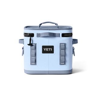 YETI Hopper Flip 12 Big Sky Blue
