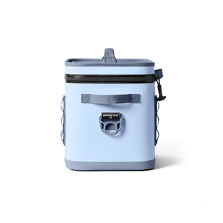 YETI Hopper Flip 12 Big Sky Blue