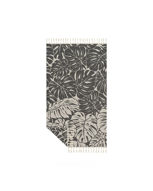 Slowtide Tarovine Black