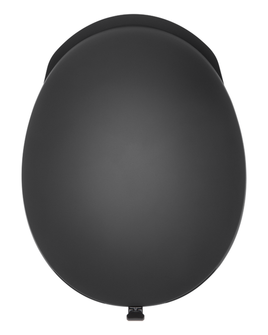 Smith Scout MIPS Black