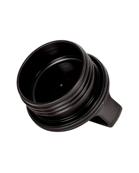 Snow Peak Titanium Aurora Bottle 800 Rainbow