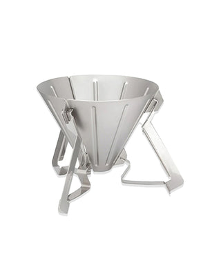 Snow Peak Field Barista Coffee Drip