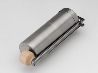 Snow Peak Field Barista Grinder