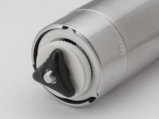 Snow Peak Field Barista Grinder