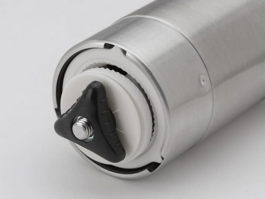 Snow Peak Field Barista Grinder