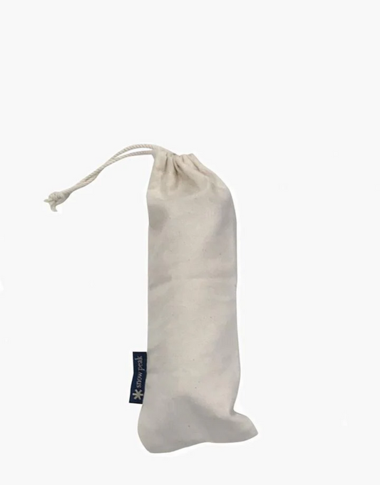 Snow Peak Field Barista Grinder