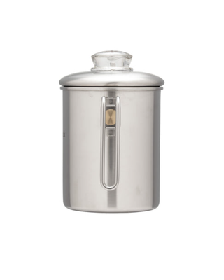 Snow Peak Field Coffee Master