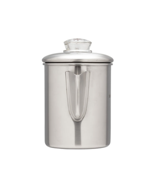 Snow Peak Field Coffee Master