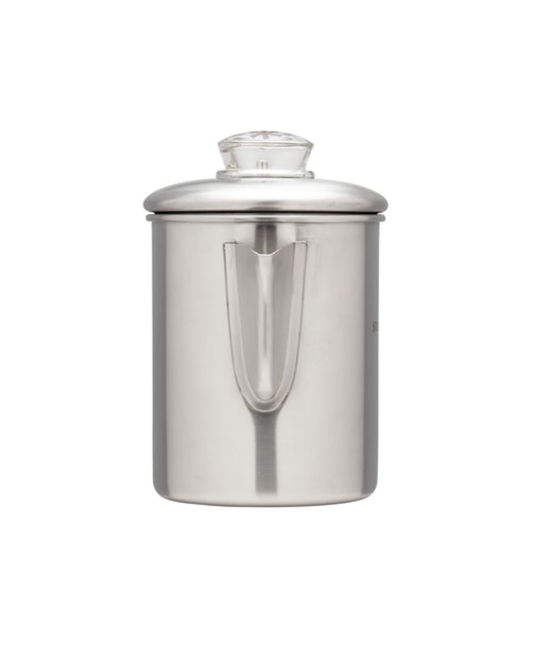 Snow Peak Field Coffee Master