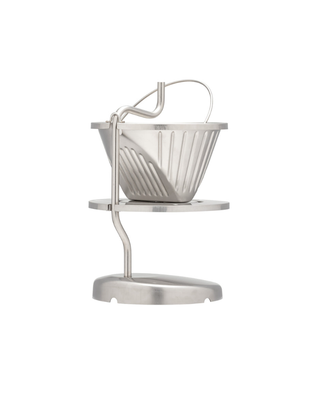 Snow Peak Field Coffee Master