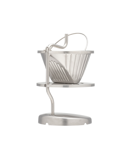 Snow Peak Field Coffee Master