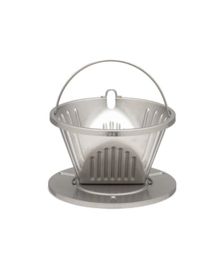 Snow Peak Field Coffee Master