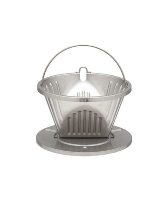 Snow Peak Field Coffee Master