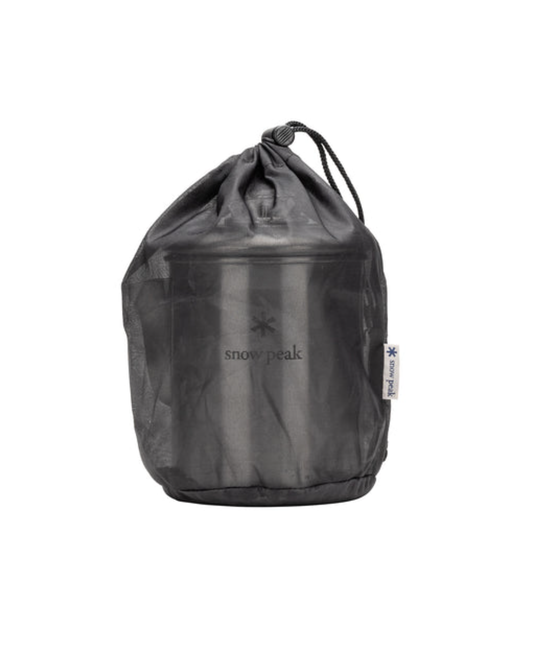 Snow Peak Field Coffee Master