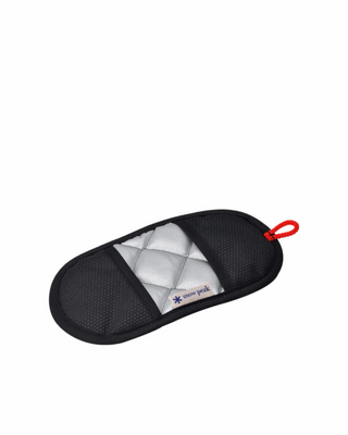 Snow Peak Field Cooker Pro 3 Set