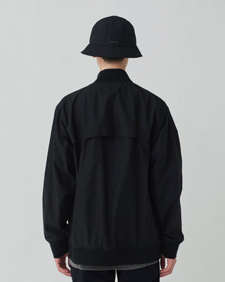 Snow Peak Light Mountain Cloth Jacket