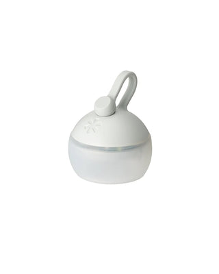 Snow Peak Rechargeable Mini Hozuki Morning Mist