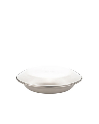 Snow Peak Tableware Set