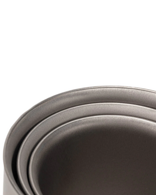 Snow Peak Stacking Mug Snow Peak H450