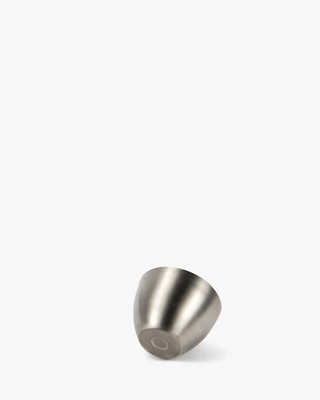 Snow Peak Titanium Sake Cup