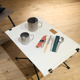 Snow Peak Wabuki Chopsticks