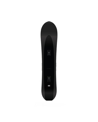 Spring Break Powder Racer 2023 Snowboard topsheet