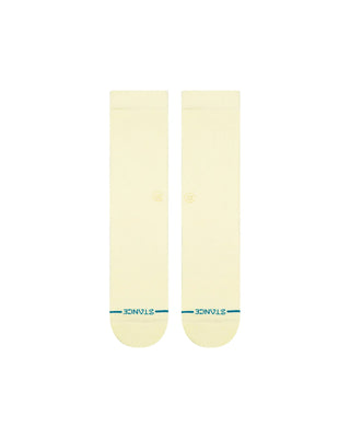 Stance Icon Butter