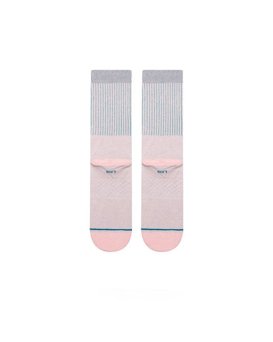 Stance Jigglypuff Crew Pink