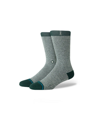 Stance Reset Crew Pine