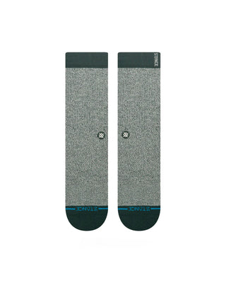 Stance Reset Crew Pine