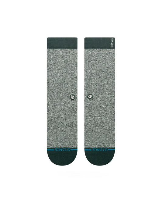 Stance Reset Crew Pine