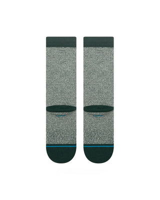 Stance Reset Crew Pine