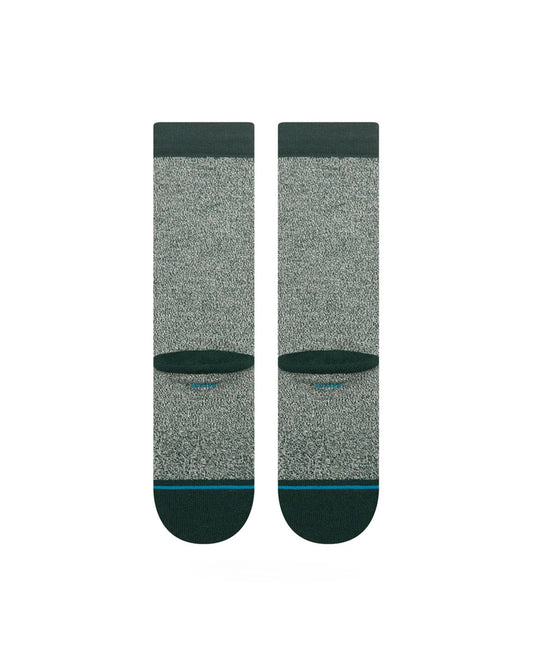 Stance Reset Crew Pine