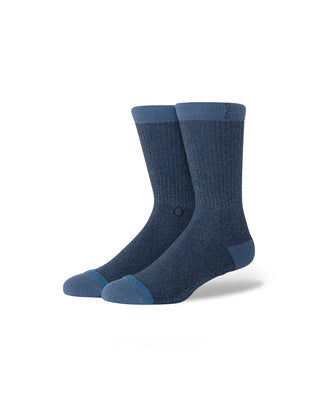 Stance Shelter Sea Blue