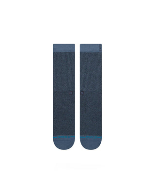 Stance Shelter Sea Blue
