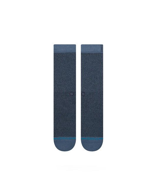 Stance Shelter Sea Blue