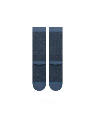 Stance Shelter Sea Blue