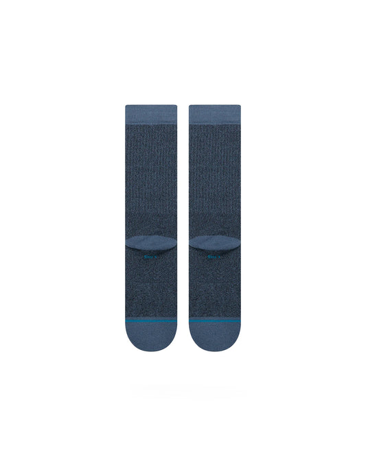 Stance Shelter Sea Blue